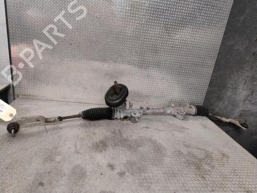 Styregear/Snekke RENAULT CLIO V (B7_) 1.0 TCe 90 (B7MT) | BP29318561M22 