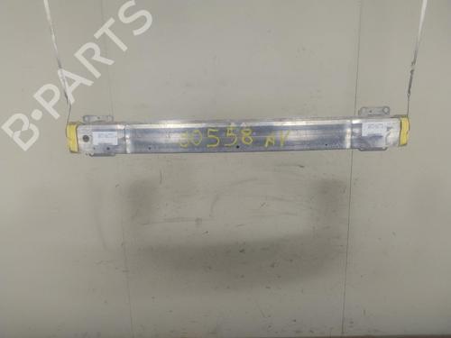 Used Front bumper reinforcement Front bumper reinforcement 36510544 36510544