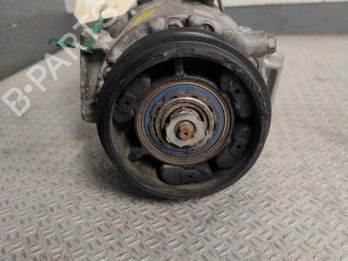 AC compressor MERCEDES-BENZ A-CLASS (W169) A 180 CDI (169.007, 169.307) | BP36462328M34 - Image 2