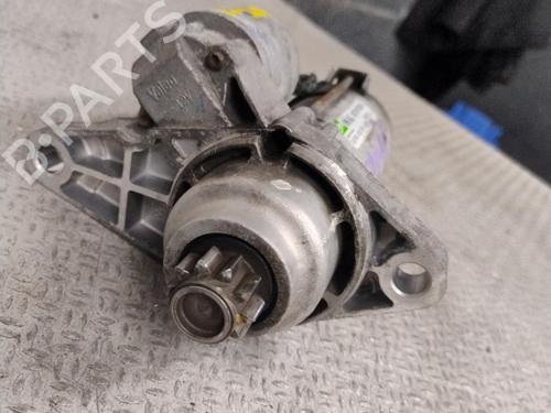 Used Starter Starter VW GOLF VI (5K1) 1.4 (80 hp) 30866109 30866109