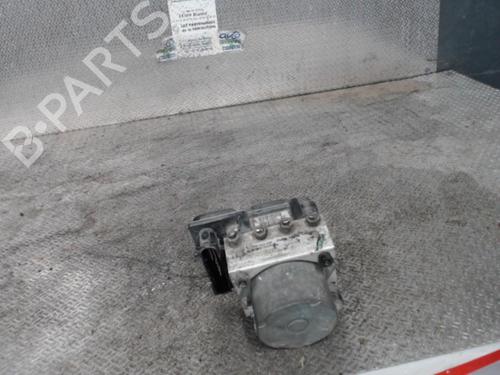 abs-pump-nissan-micra-iii-k12-2002-2003-2004-2005-2006-2007-2008-2009-2010-2011-30484002 main image