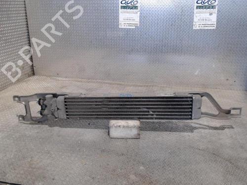 Used Oil radiator Oil radiator 26514411 26514411
