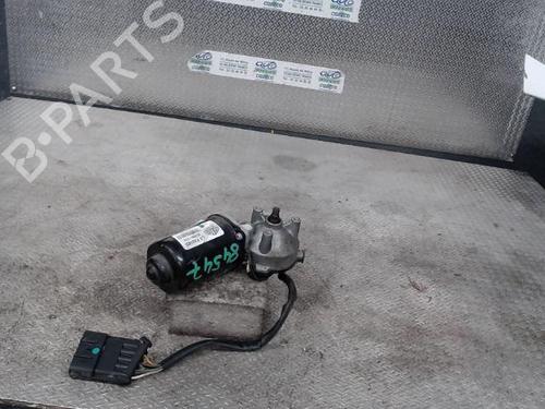 Viskermotor vindrude OPEL MERIVA A MPV (X03) 1.7 CDTI (E75) (100 hp) 24097073