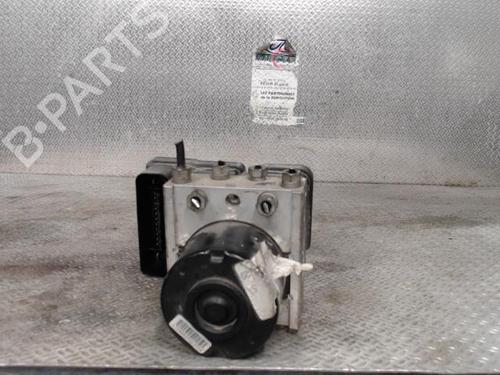 Used ABS pump ABS pump FORD FOCUS II (DA_, HCP, DP) 2.0 TDCi (133 hp) 30484354 30484354