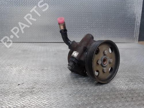 Used Steering pump Steering pump 24077122 24077122