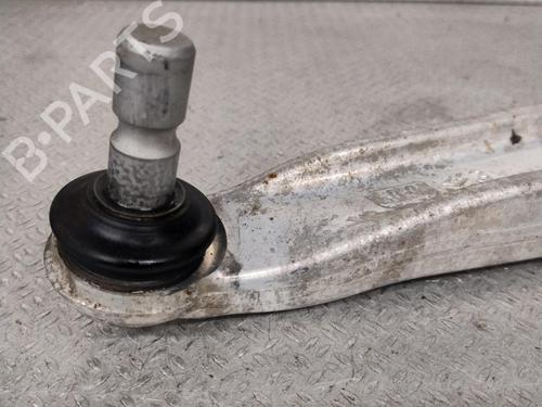 Left front suspension arm RENAULT SCENIC E-TECH PHASE I EV87 | BP39060894M12 - Image 2
