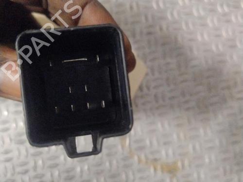 Electronic module OPEL CORSA C (X01) 1.3 CDTI (F08, F68) | BP36656295M83 - Image 2