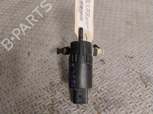 washer-pump-opel-corsa-e-x15-2014-32075603 main image