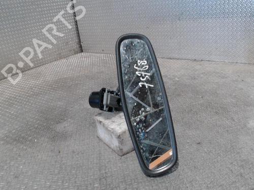 Ryggespeil Innvendig OPEL MOKKA / MOKKA X (J13) 1.4 (_76) (140 hp) 24089080