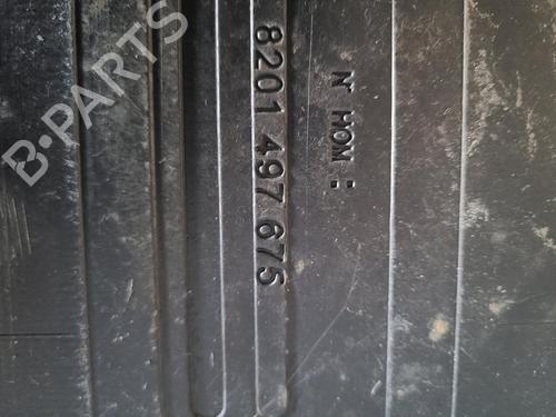 Used Fuel tank Fuel tank RENAULT TRAFIC III Van (FG_) 1.6 dCi 120 (FGMB, FGMC) (120 hp) 33458263 33458263