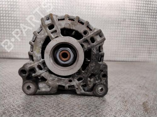 Alternator VW UP! (121, 122, BL1, BL2, BL3, 123) 1.0 | BP33749450M7 - Image 4