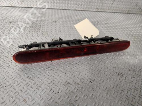 Used Third brake light Third brake light PEUGEOT 206+ (2L_, 2M_) 1.4 i (2LKFWA, 2MKFWA) (75 hp) 32377123 32377123