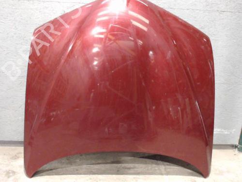 BP24089550C1 main image