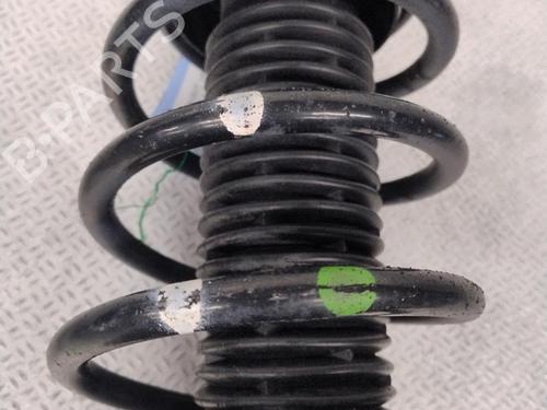 Right front shock absorber PEUGEOT 508 I (8D_) 2.0 HDi | BP30892757M17