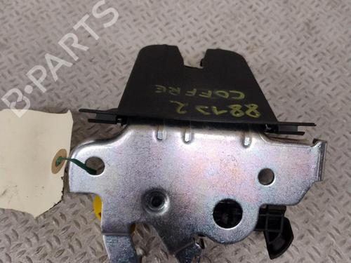 Electronic module SEAT ATECA (KH7, KHP) 2.0 TDI | BP27489185M83 - Image 2