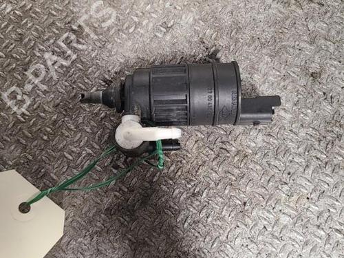 Used Washer pump Washer pump RENAULT TWINGO I (C06_) 1.2 16V (C06C, C06D, C06K) (75 hp) 24099036 24099036