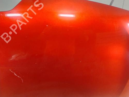 hood-renault-twingo-iii-bcm_-bca_-2014-30047304 main image