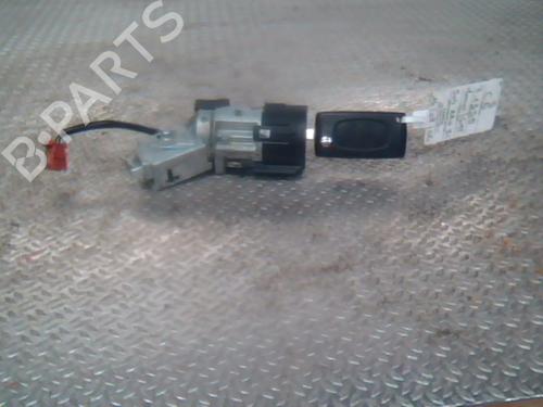 ignition-barrel-citroen-c6-td_-2005-2006-2007-2008-2009-2010-2011-2012-24074771 main image