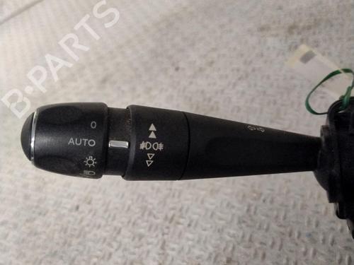 Switch CITROËN C4 II (NC_) 1.6 HDi 90 | BP31077058I30 - Image 4