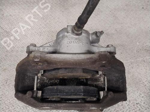 Right front brake caliper MERCEDES-BENZ E-CLASS (W211) E 280 CDI (211.020) | BP36819436M104 - Image 5
