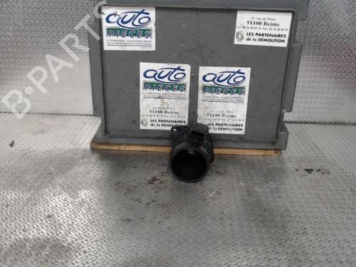 Used Mass air flow sensor RENAULT CLIO III (BR0/1, CR0/1) 1.5 dCi (BR17, CR17) (86 hp) 24071733
