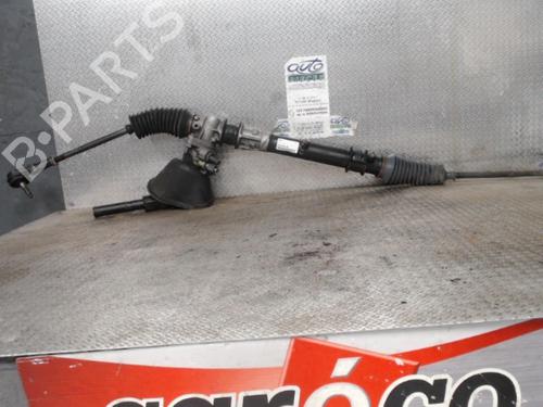 Used Steering rack Steering rack RENAULT CLIO II (BB_, CB_) 1.4 16V (B/CB0P, BB13) (98 hp) 24081999 24081999