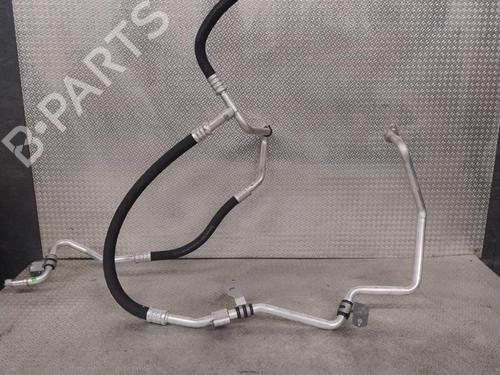AC pipe RENAULT MASTER IV Platform/Chassis BLUE DCI 150 | BP36819344M126 - Image 4