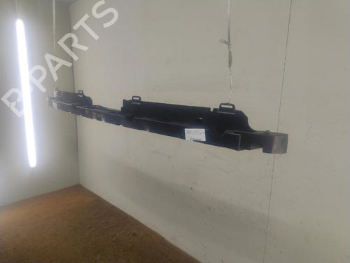 Used Crossmember Crossmember 37038871 37038871