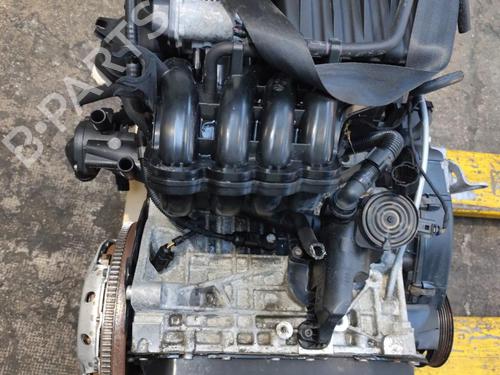 engine-vw-golf-vi-5k1-2008-2009-2010-2011-2012-2013-2014-39156956 main image