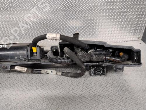 Electronic module PEUGEOT EXPERT Van (V_) 2.0 BlueHDi 180 | BP37498077M83 - Image 3
