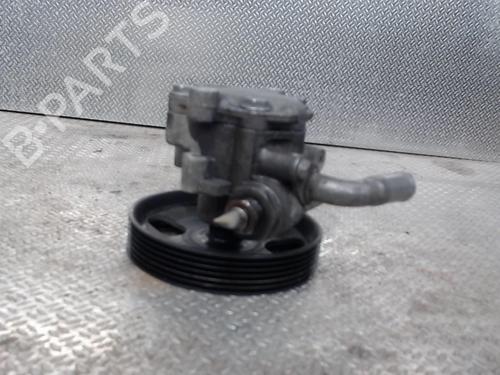 Used Steering pump FORD FUSION (JU_) 1.4 TDCi (68 hp) 24077551