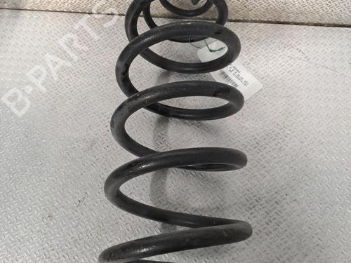 Shock absorber spring OPEL VIVARO C Van (K0) 2.0 | BP24061366C152 