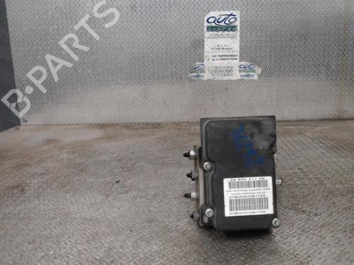 ABS pump CITROËN C4 I (LC_) 1.6 16V | BP30483839M43