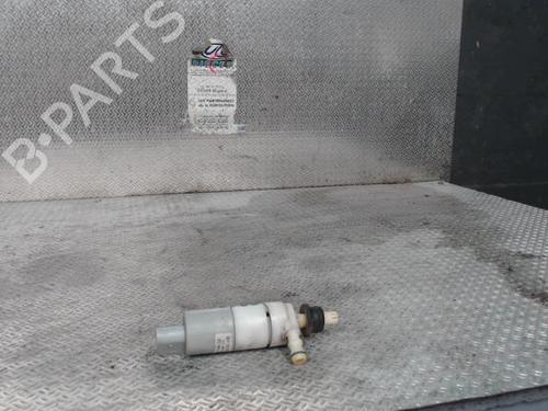 Used Washer pump Washer pump MINI MINI (R56) Cooper D (112 hp) 24094354 24094354