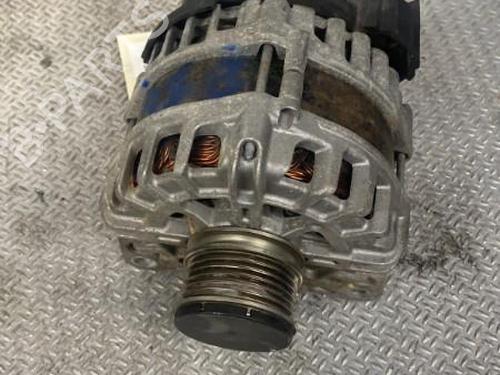 alternator-dacia-sandero-ii-2012-24100713 main image