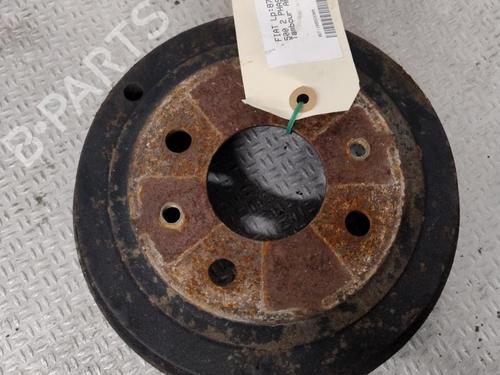Other FIAT 500 (312_) 1.2 (312AXA1A) | BP28087776O1 - Image 3