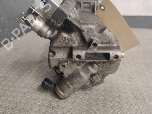 AC compressor FORD C-MAX II (DXA/CB7, DXA/CEU) 1.0 EcoBoost | BP36510500M34 - Image 3