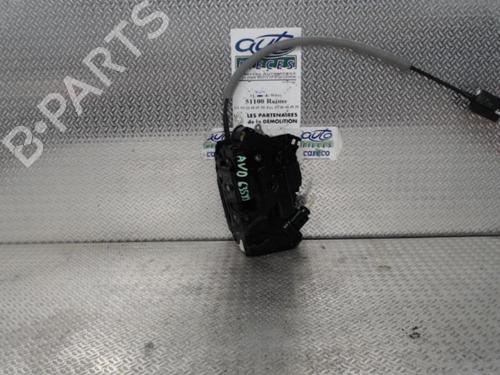 front-right-lock-vw-scirocco-iii-137-138-2008-2009-2010-2011-2012-2013-2014-2015-2016-2017-2018-24074107 main image
