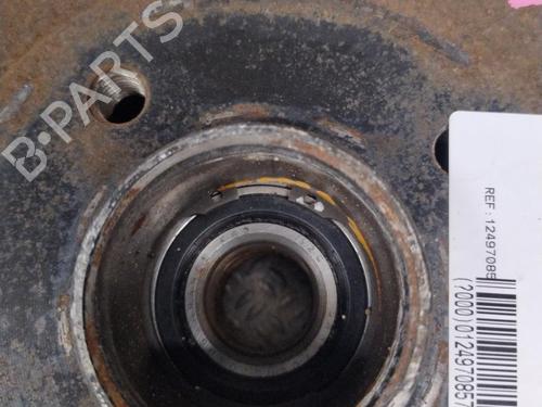 other-renault-clio-iii-br01-cr01-2005-2006-2007-2008-2009-2010-2011-2012-2013-2014-34641217 main image