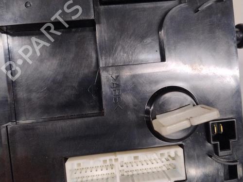 Used Warning switch SUZUKI GRAND VITARA I (FT, HT) 2.0 HDI 110 16V 4x4 (SQ420D, TD83V, JA420WD) (109 hp) 30092550