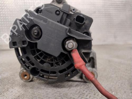 Alternator RENAULT MODUS / GRAND MODUS (F/JP0_) 1.5 dCi (FP0F, JP0F) | BP32399418M7