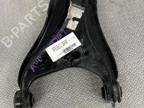 Right front suspension arm DACIA DUSTER (HS_) 1.6 16V Hi-Flex | BP24091651M13