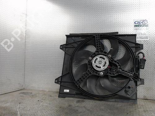 radiator-fan-ford-ka-ru8-2008-2009-2010-2011-2012-2013-2014-2015-2016-24077872 main image