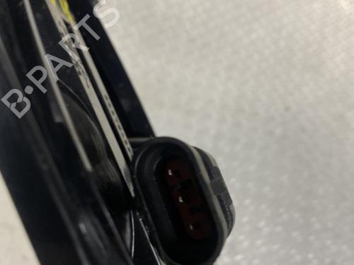 Used Right taillight Right taillight CITROËN AMI (9A_) Electric (9AZ2CA) (8 hp) 37596301 37596301