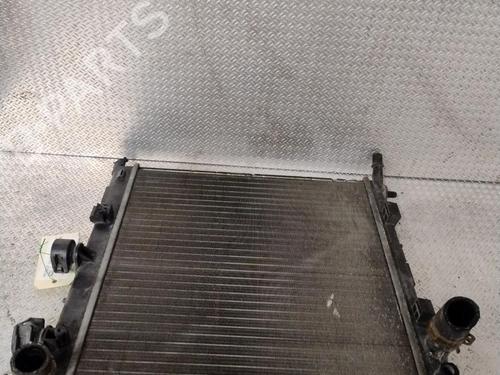 Used Water radiator Water radiator 30047296 30047296