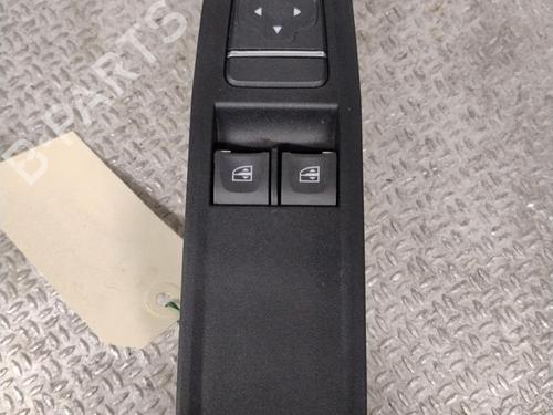 left-front-window-switch-renault-kangoo-iii-mpv-2021-37595701 main image