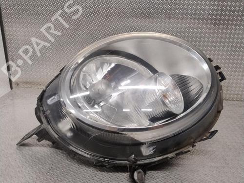 Right headlight MINI MINI (R56) One | BP28087613C29 