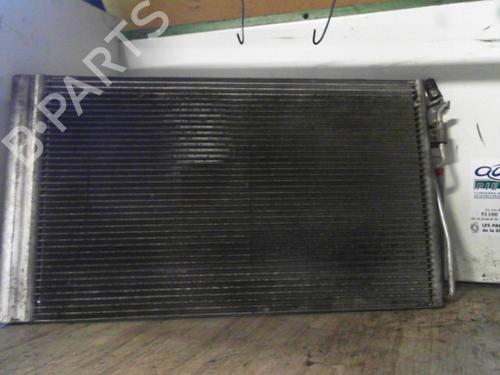 Used Heater matrix Heater matrix 24068220 24068220