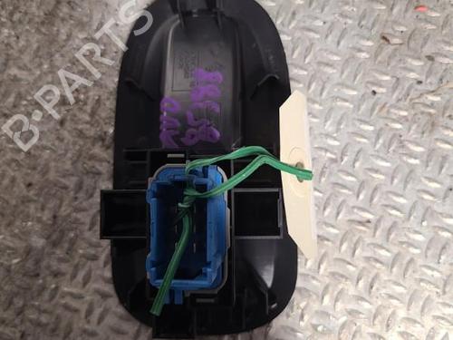 Switch RENAULT MASTER III Platform/Chassis (EV, HV, UV) 2.3 dCi 125 FWD (EV0C, EV0D, EV0J, HV0C, HV0D, HV0H,... | BP24099656I30 - Image 2