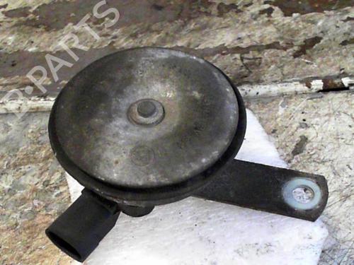 Used Horn FIAT PANDA (169_) 1.3 D Multijet (169.AXC1A) (70 hp) 24066151